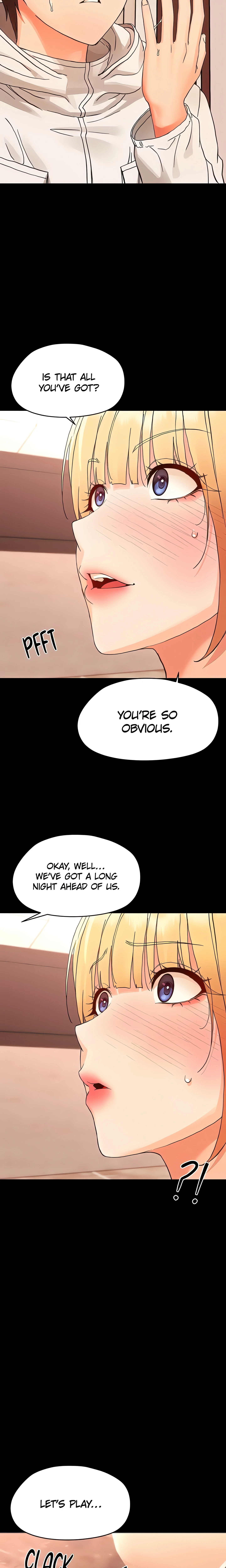Chapter 33, page 25