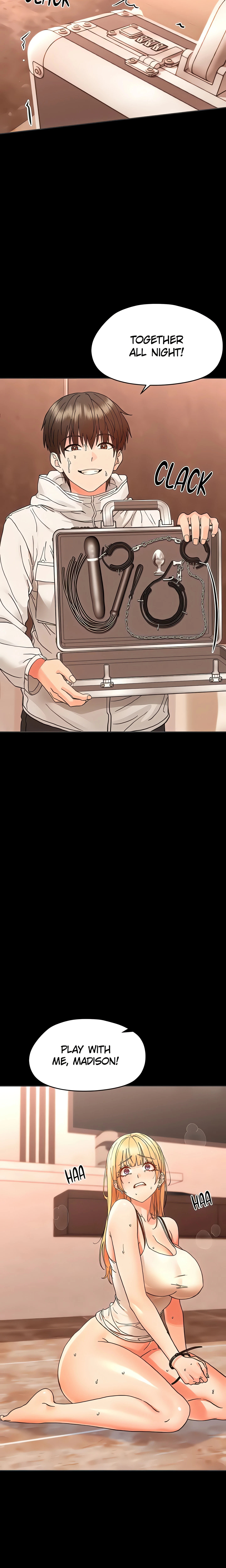 Chapter 33, page 26