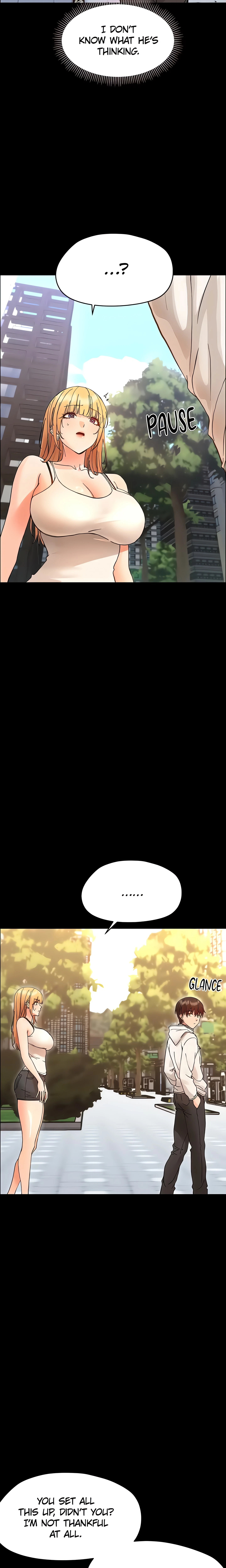 Chapter 33, page 5