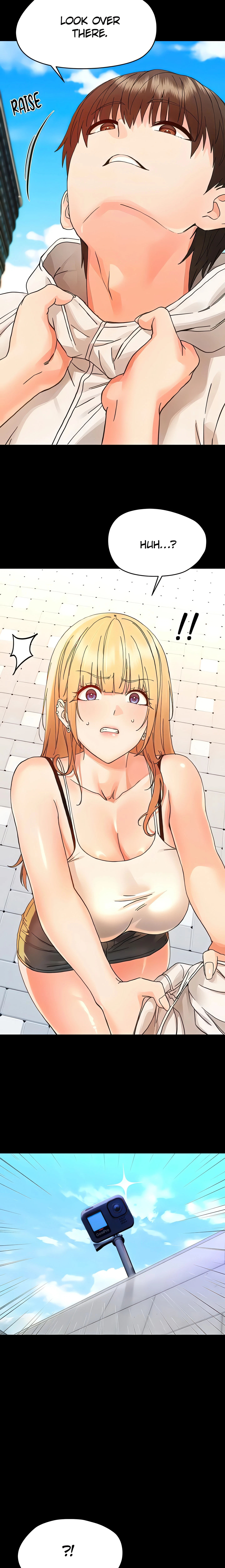 Chapter 33, page 9