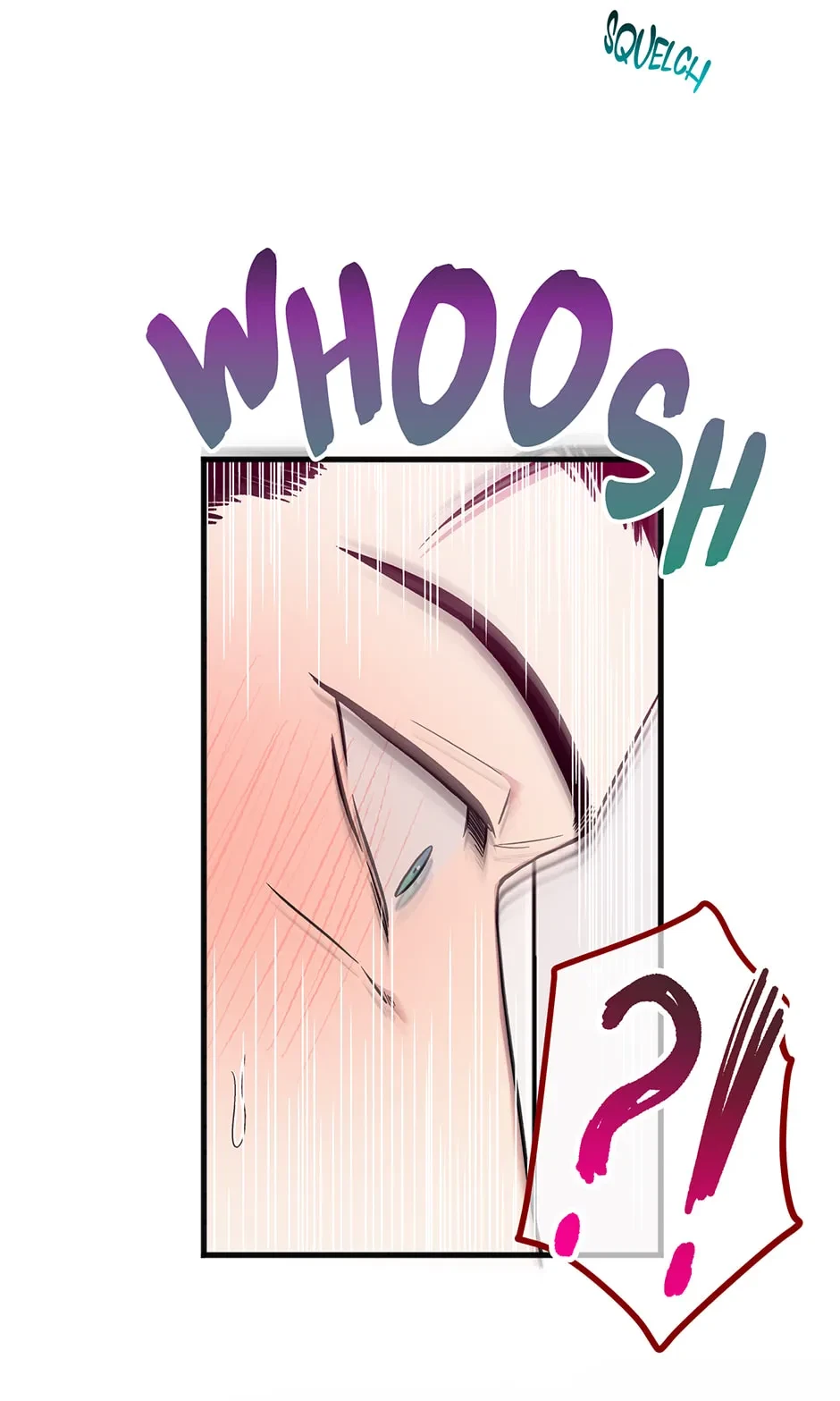 Chapter 25.07, page 13