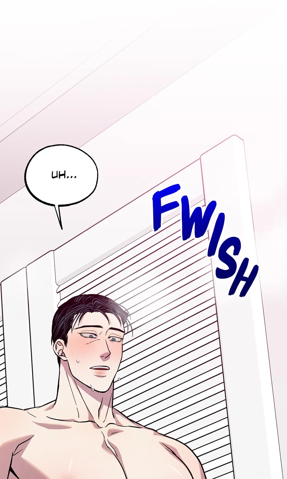 Chapter 25.07, page 14