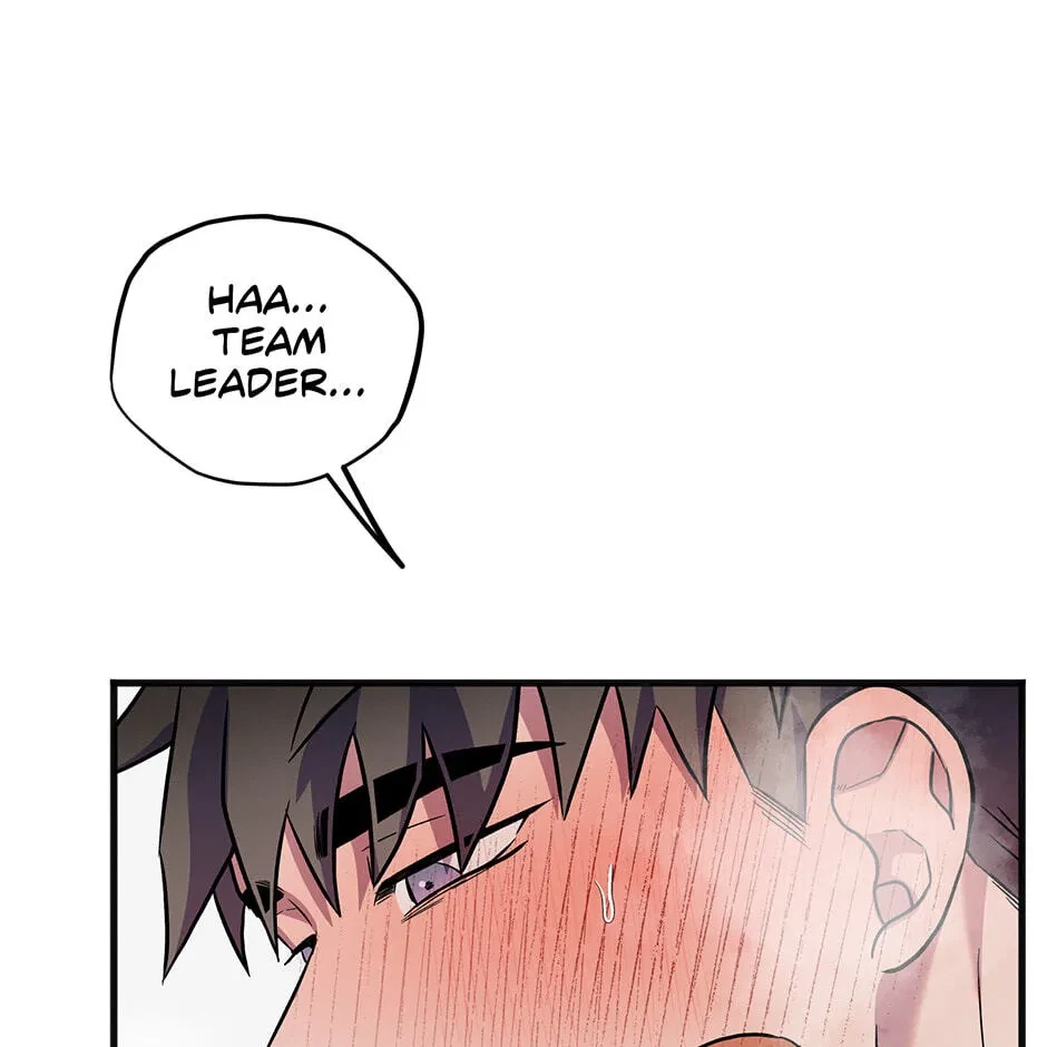 Chapter 25.07, page 17