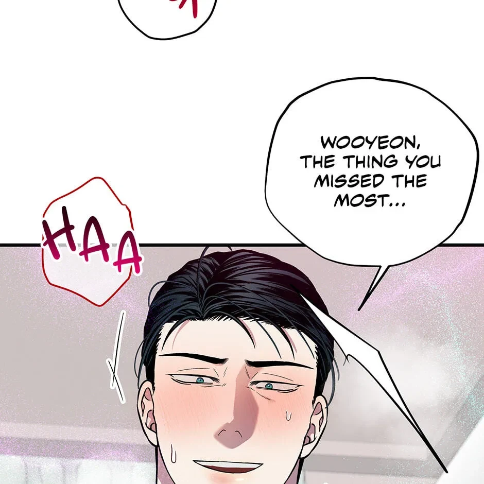 Chapter 25.07, page 21