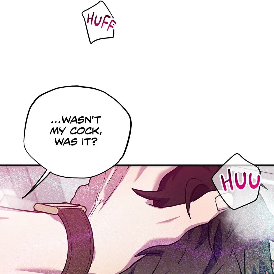 Chapter 25.07, page 23