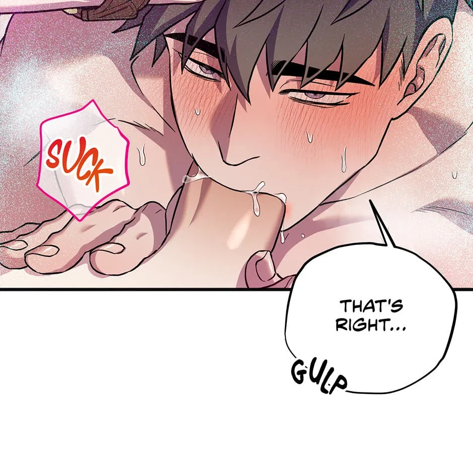 Chapter 25.07, page 24