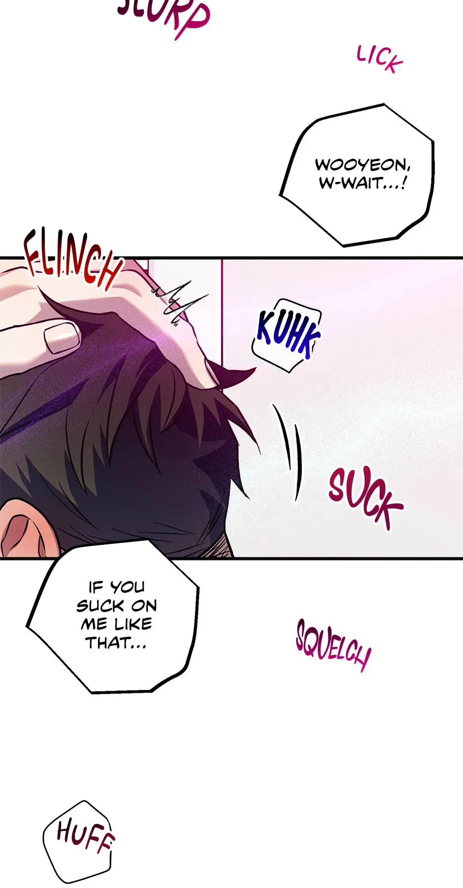 Chapter 25.07, page 27