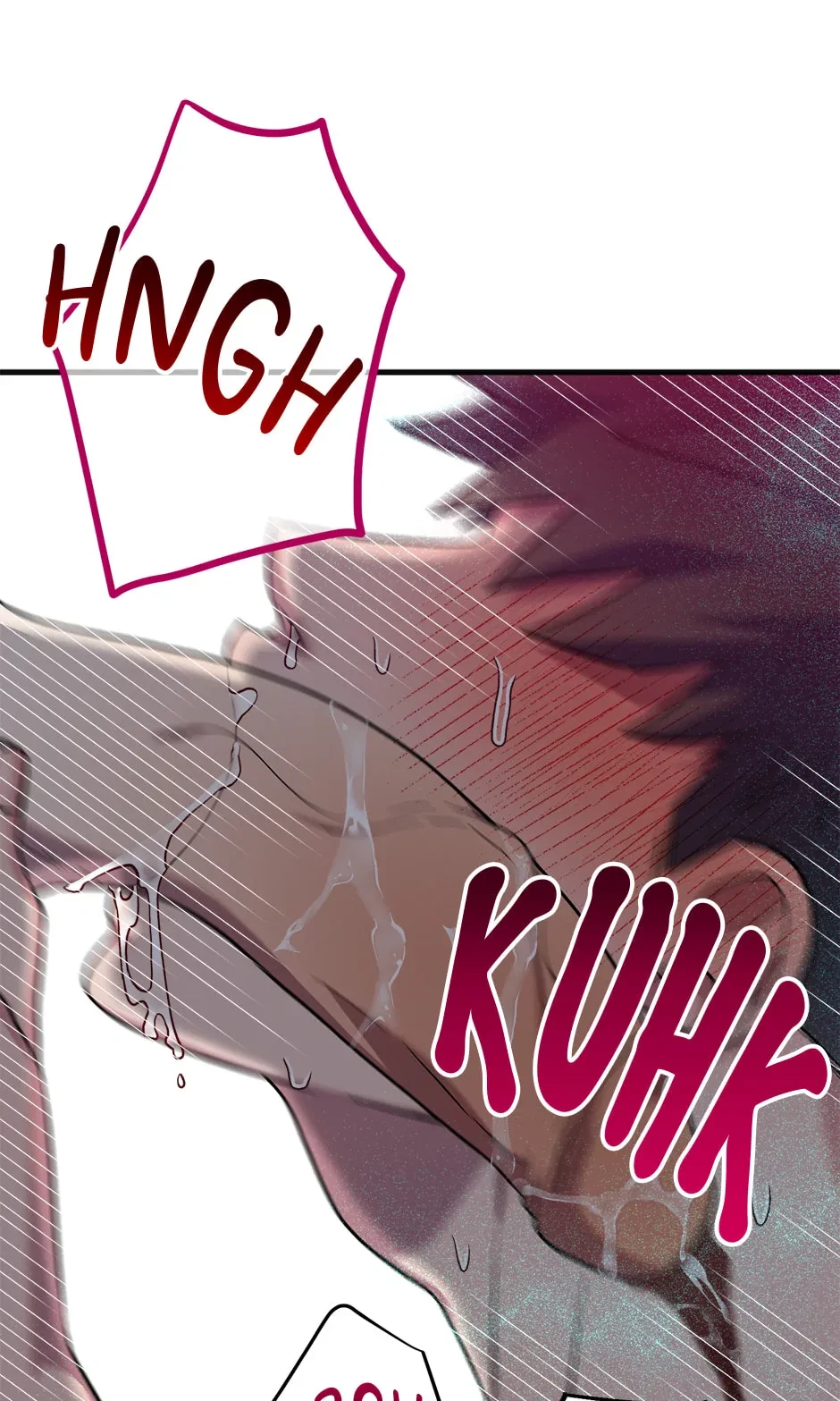 Chapter 25.07, page 29
