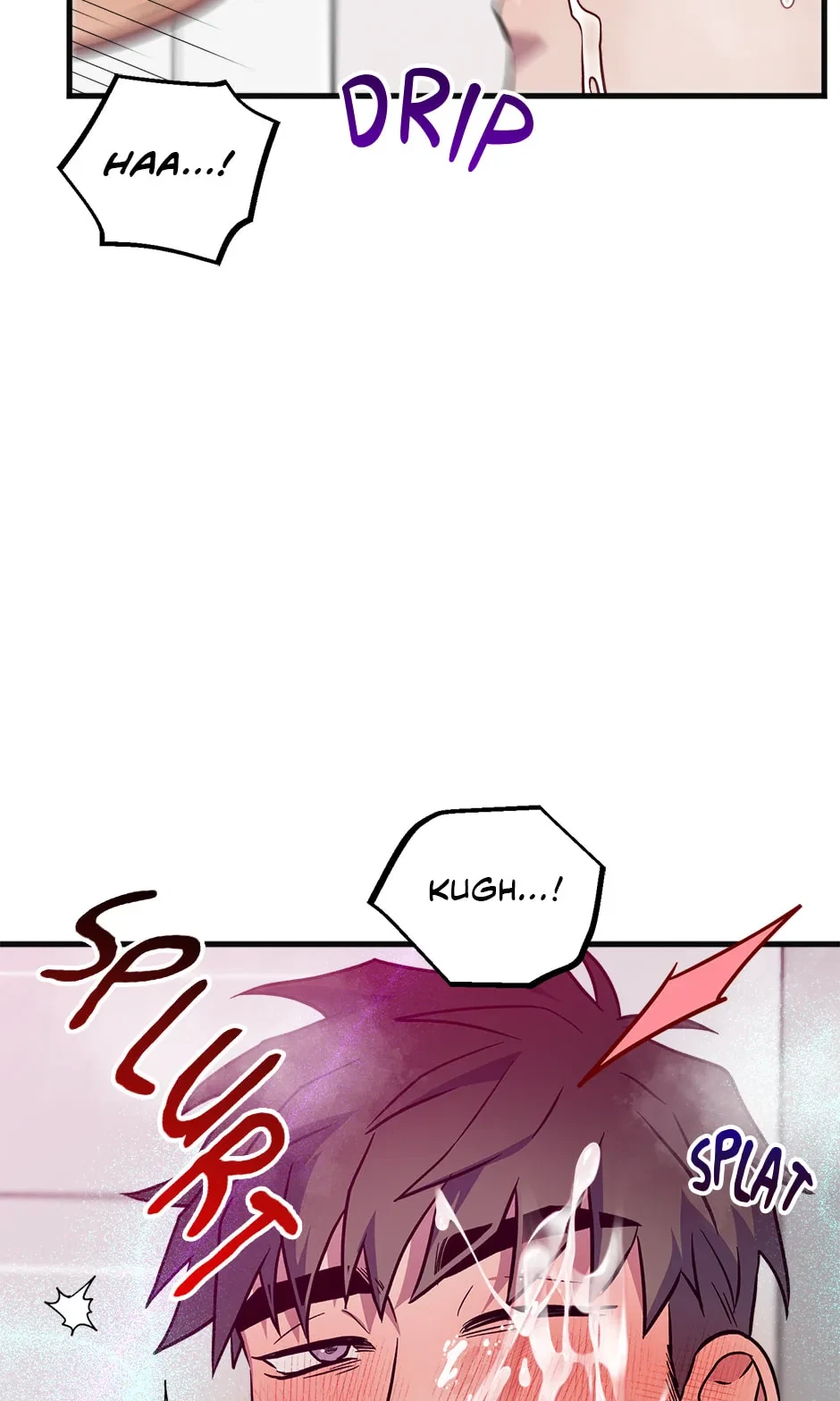 Chapter 25.07, page 31