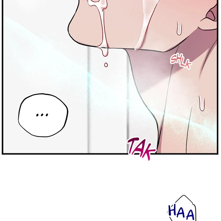 Chapter 25.07, page 34