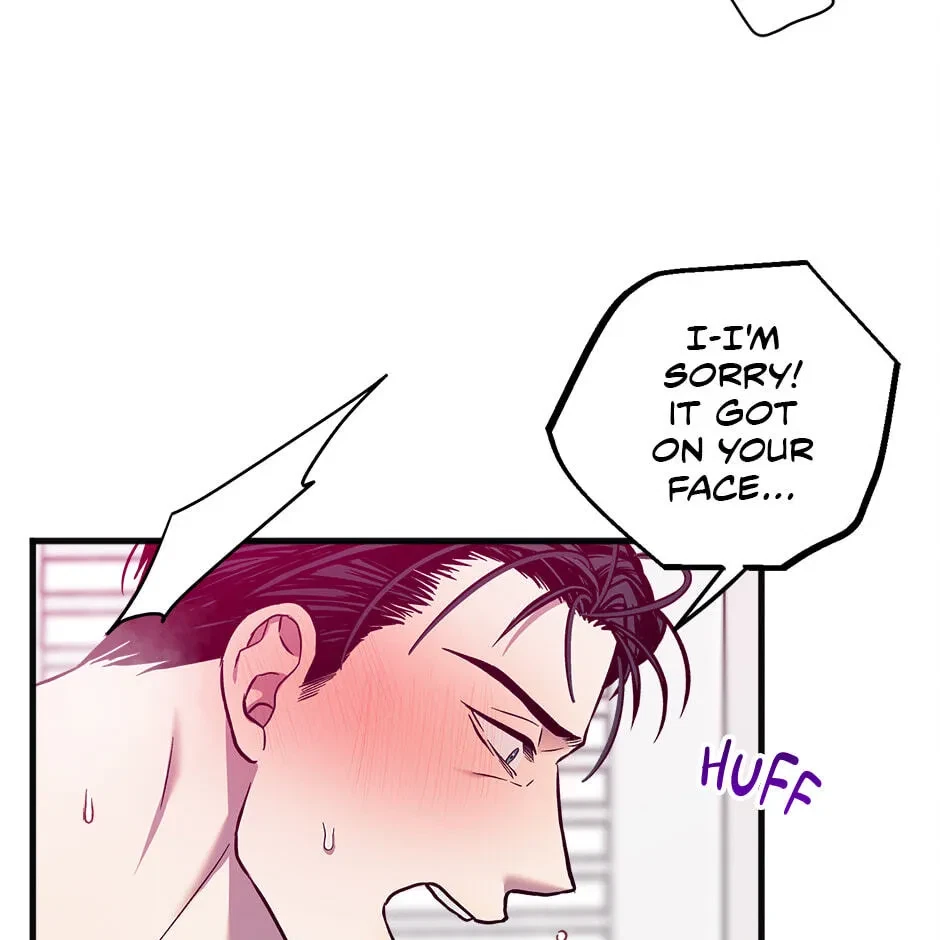 Chapter 25.07, page 35