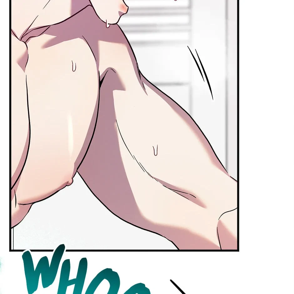 Chapter 25.07, page 36