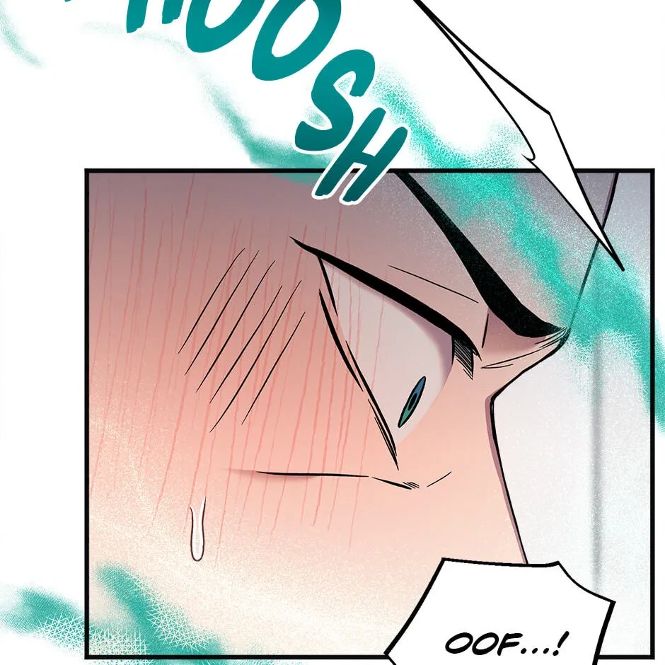 Chapter 25.07, page 37