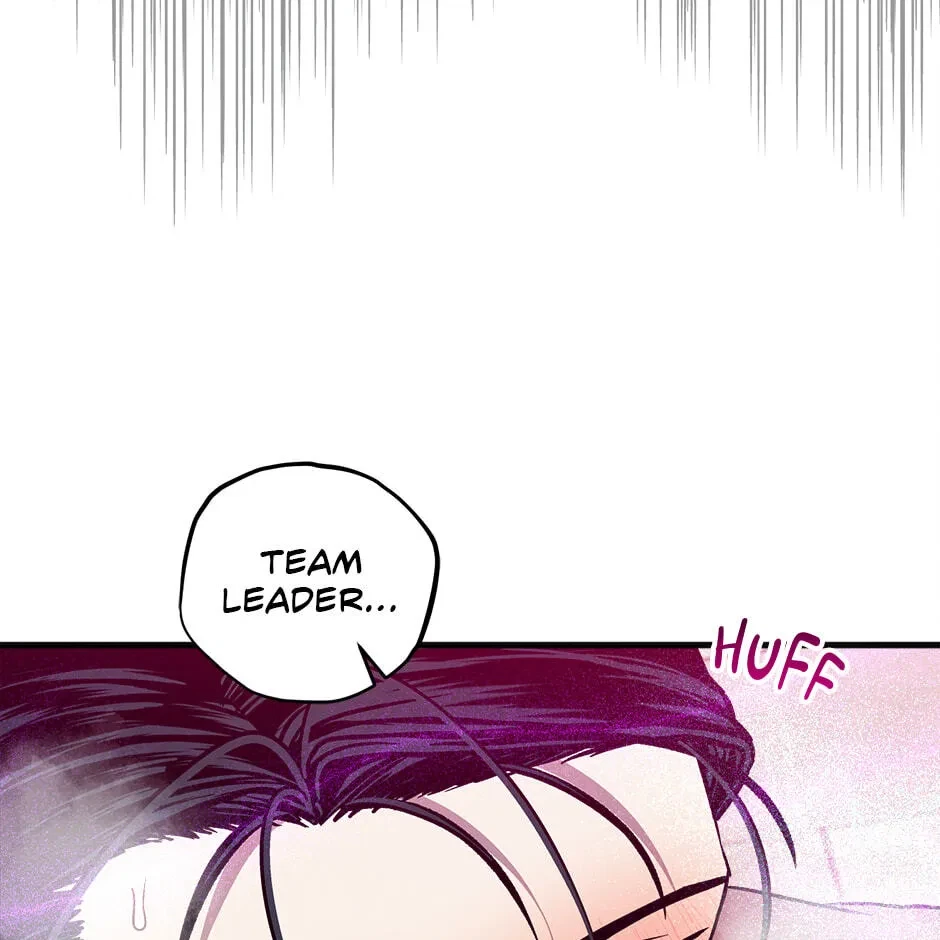 Chapter 25.07, page 39