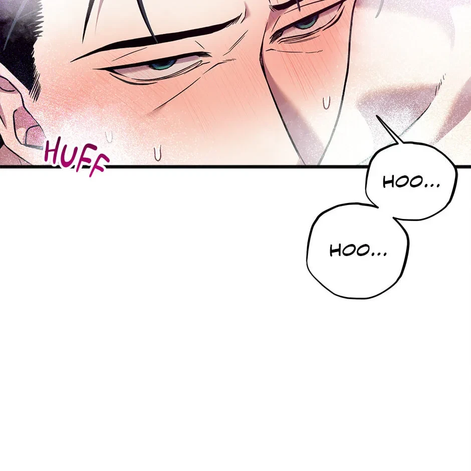 Chapter 25.07, page 40