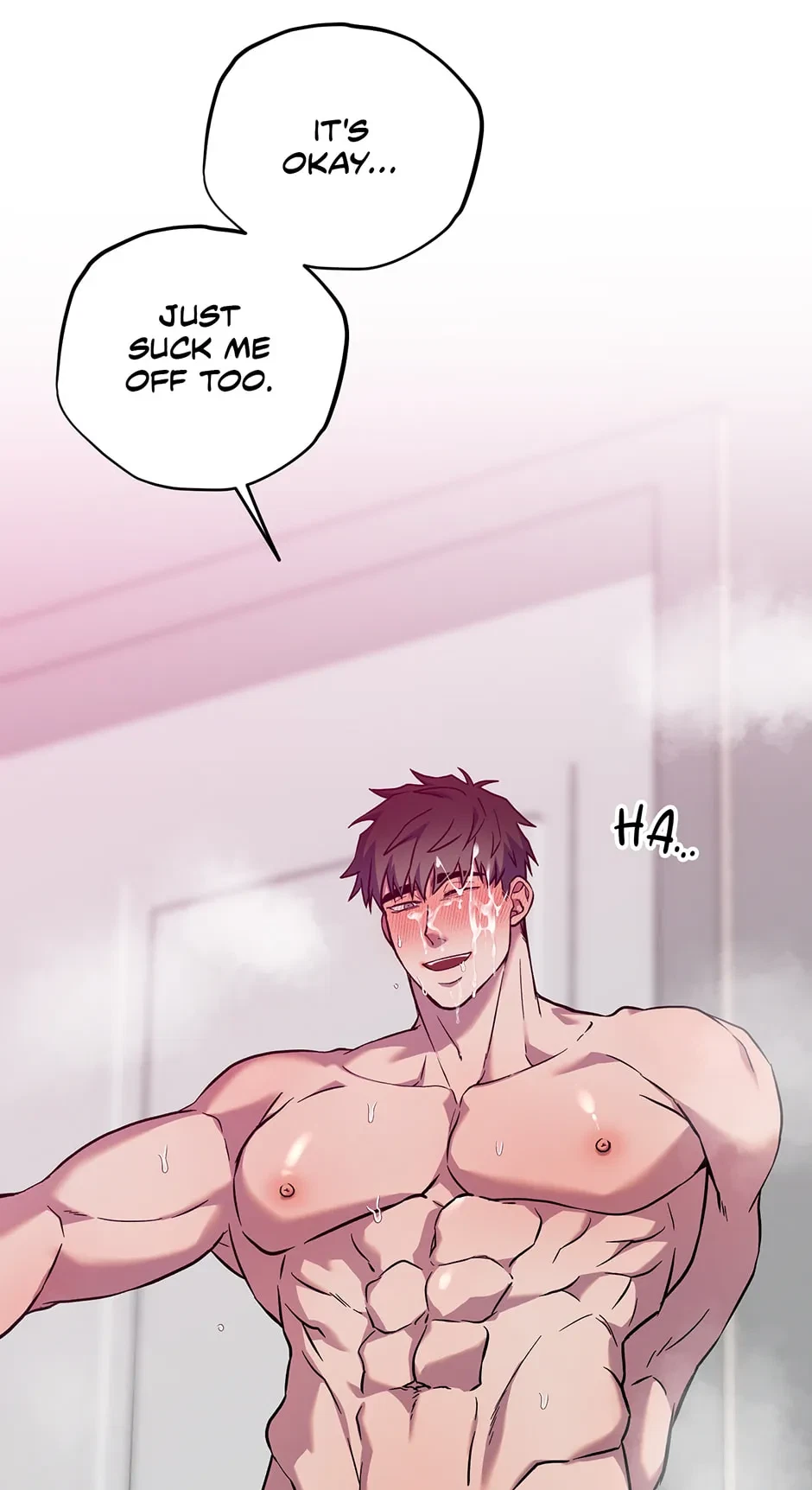 Chapter 25.07, page 41