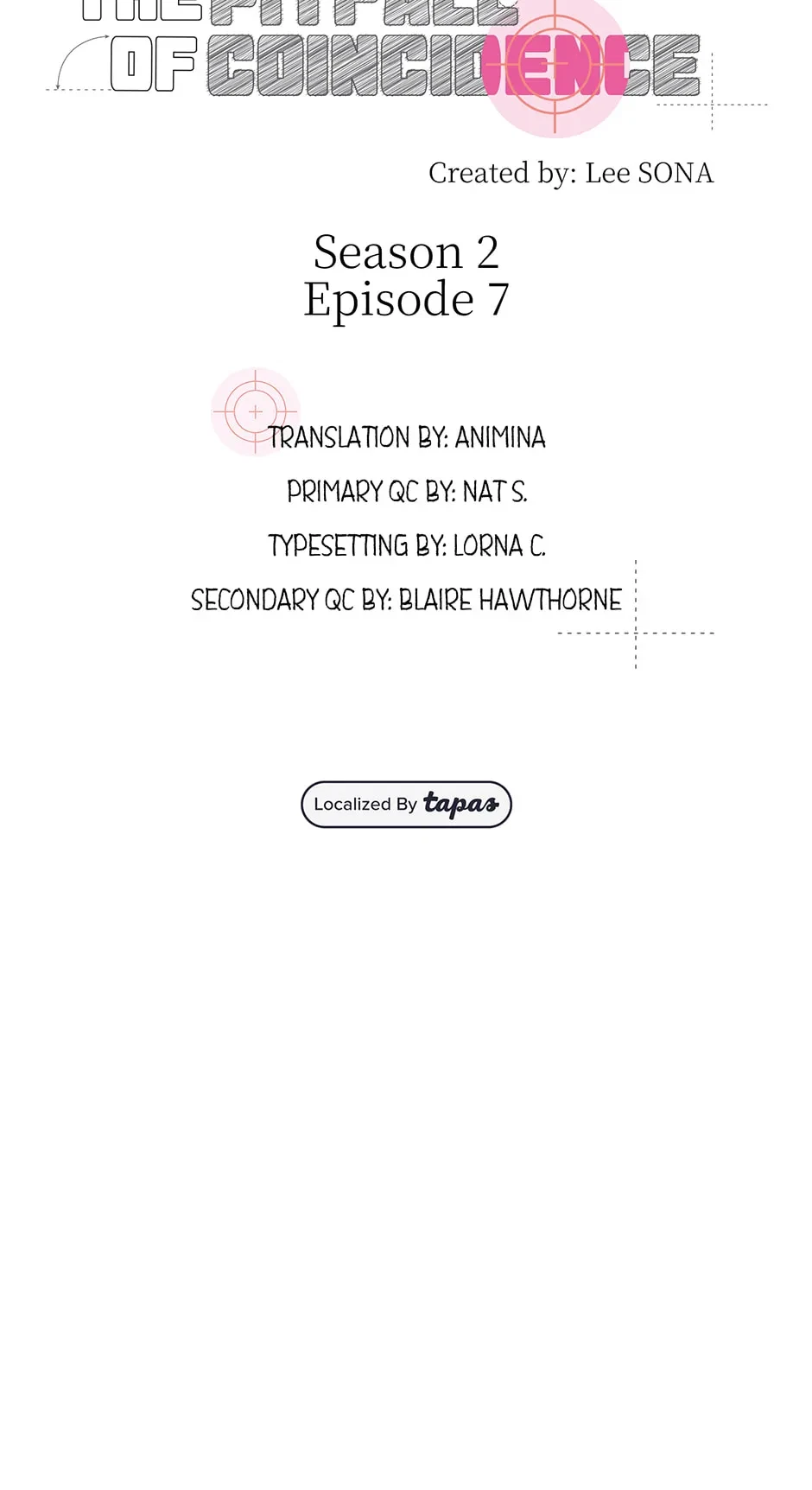 Chapter 25.07, page 43