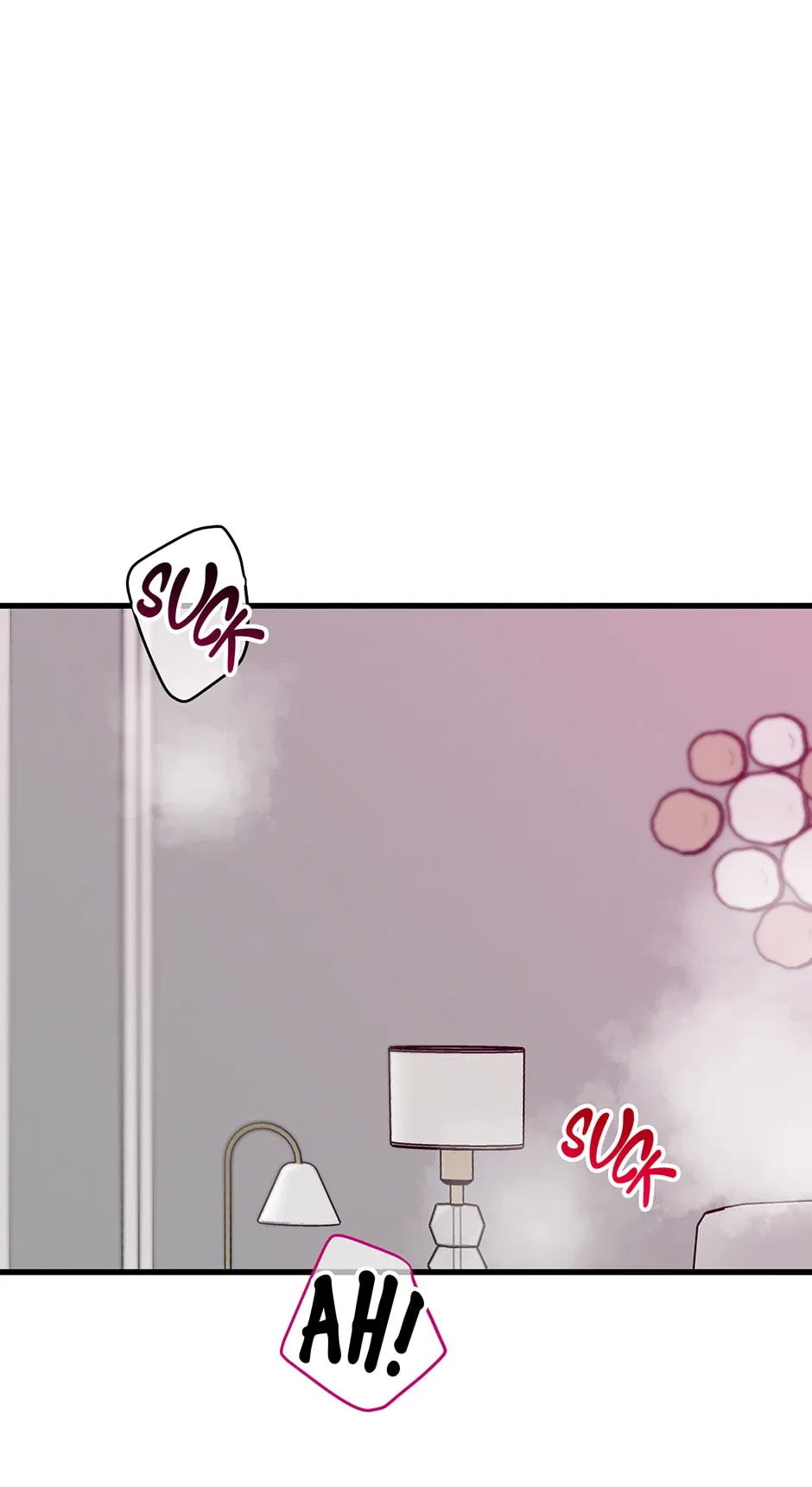 Chapter 25.07, page 44