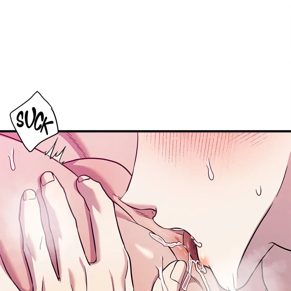 Chapter 25.07, page 45