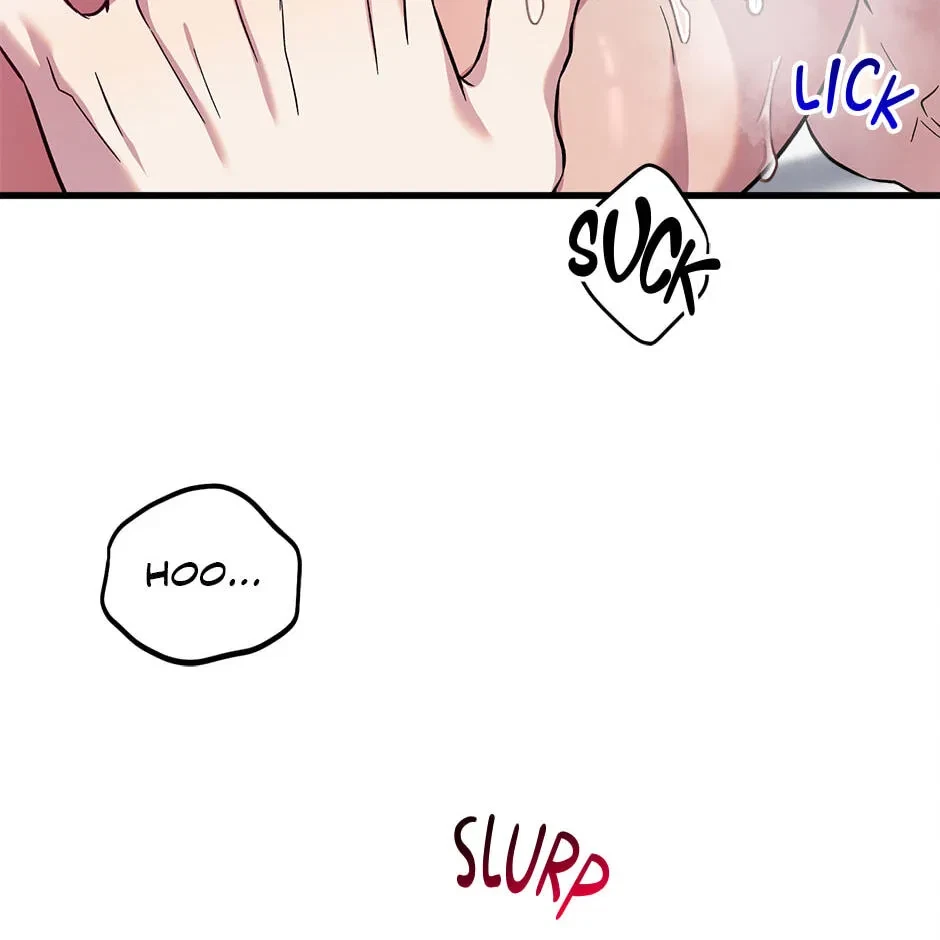 Chapter 25.07, page 46
