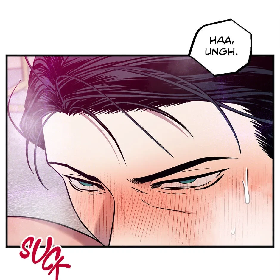 Chapter 25.07, page 47