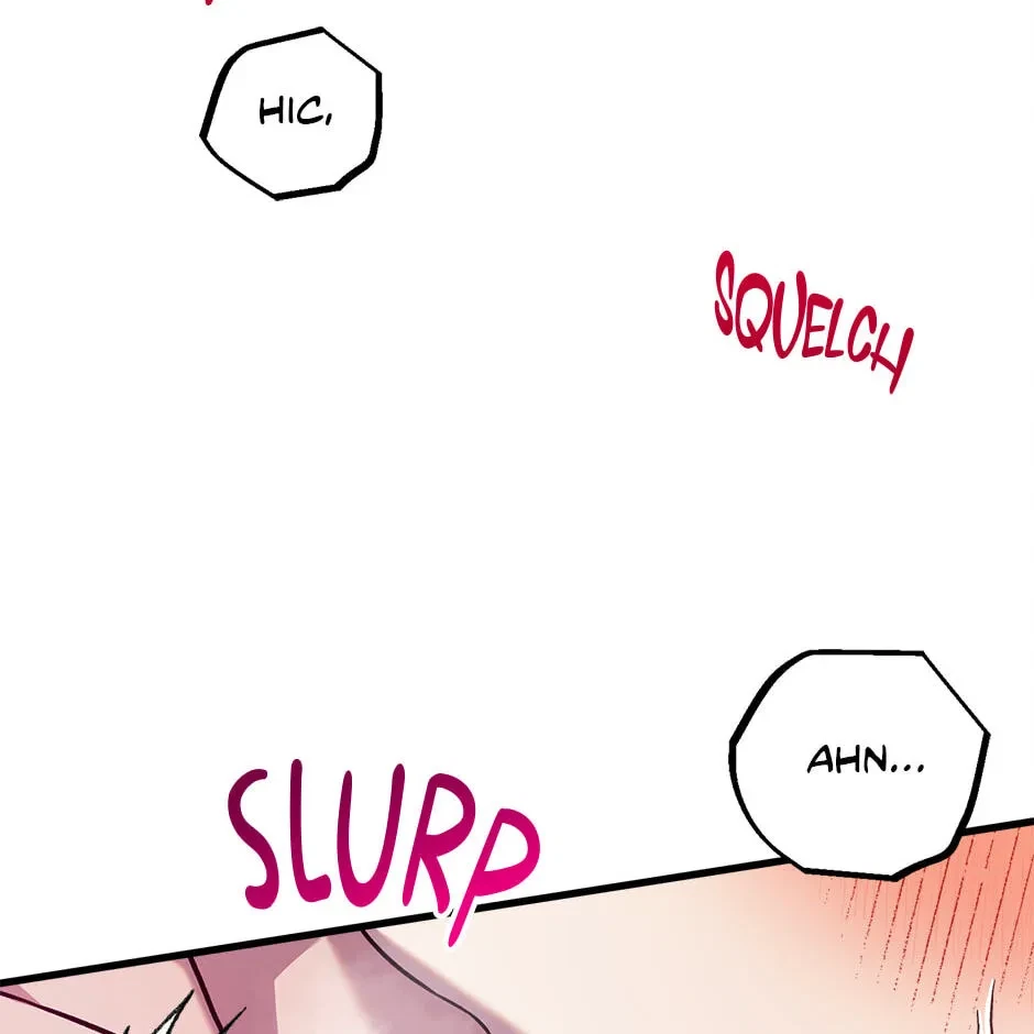 Chapter 25.07, page 48