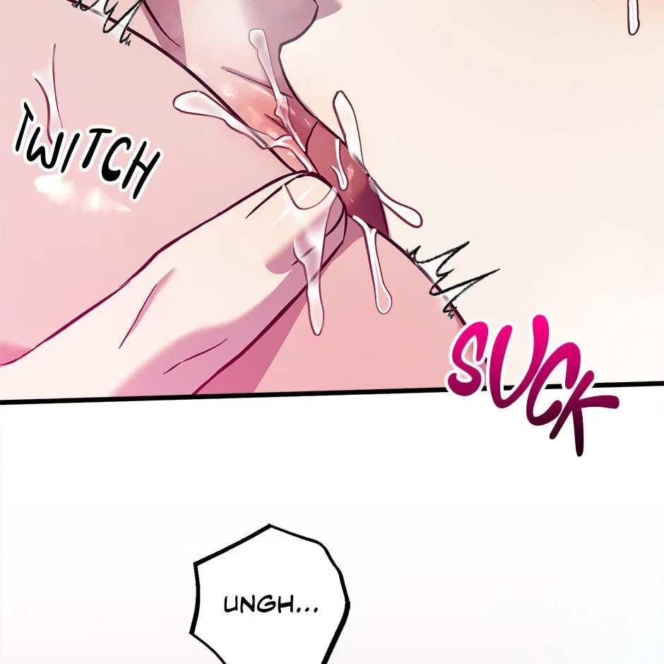 Chapter 25.07, page 49