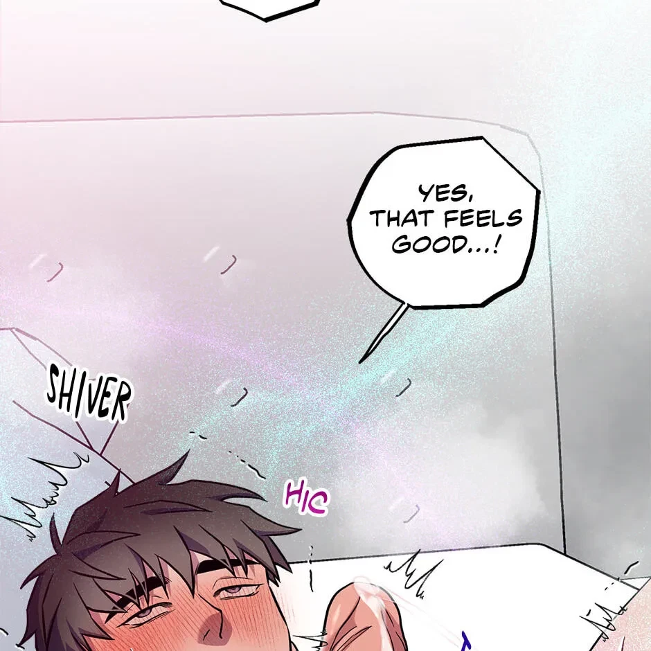 Chapter 25.07, page 50