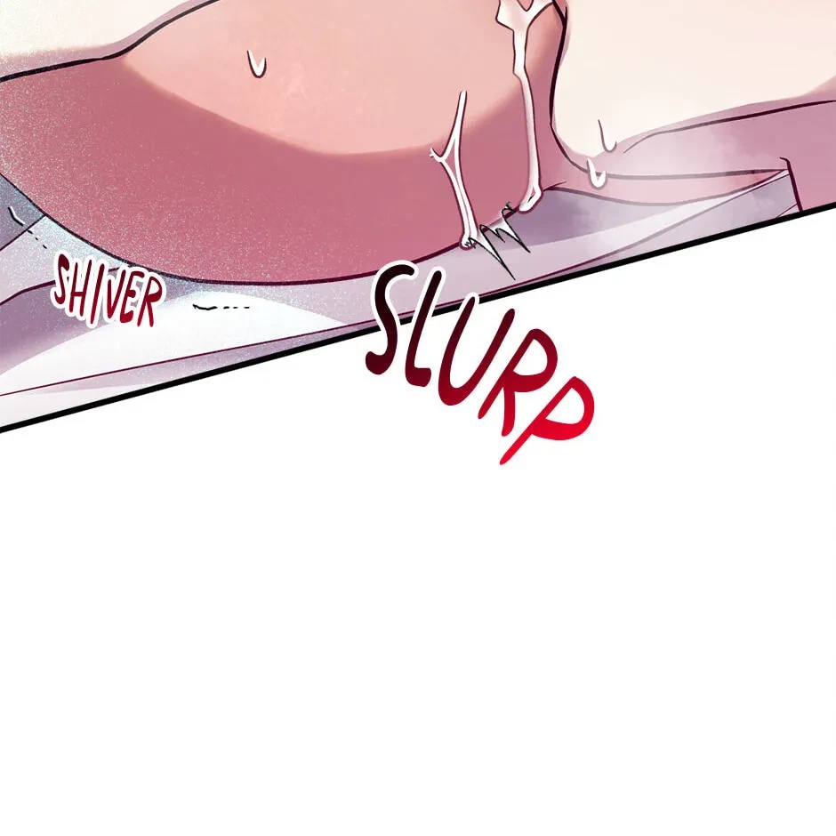 Chapter 25.07, page 52
