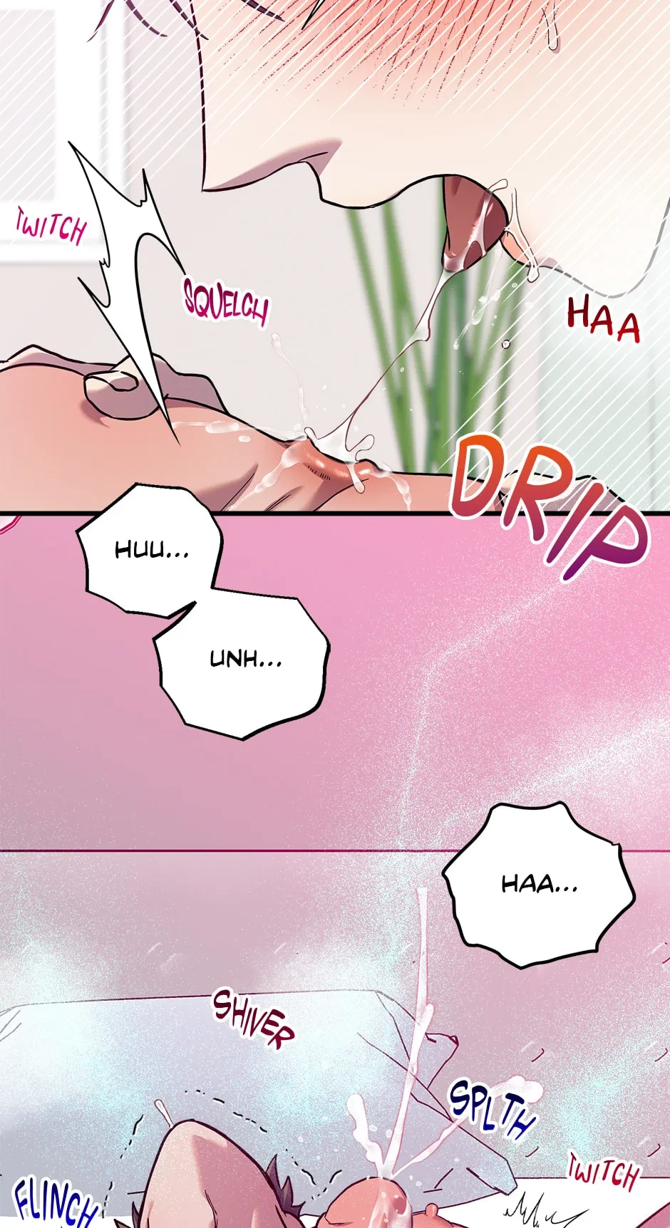 Chapter 25.07, page 54