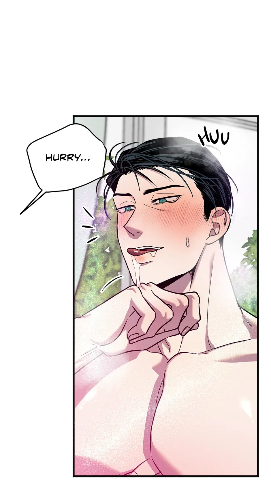 Chapter 25.07, page 56