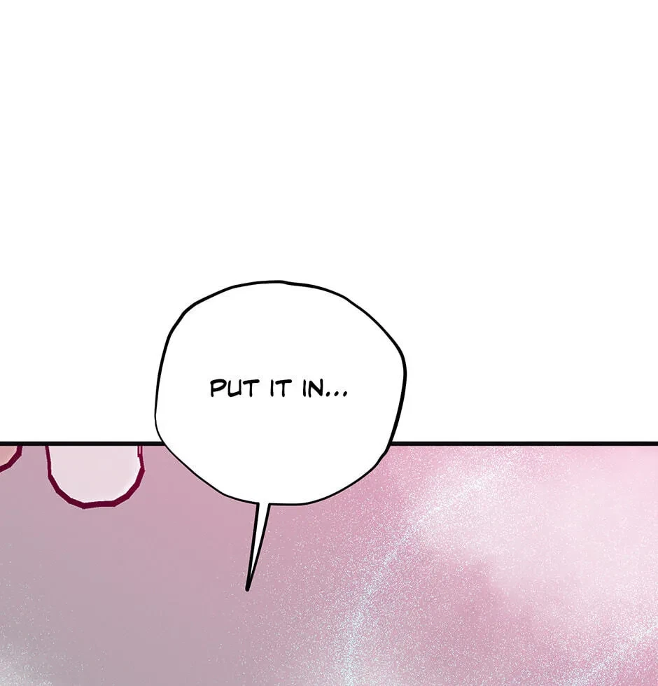 Chapter 25.07, page 57
