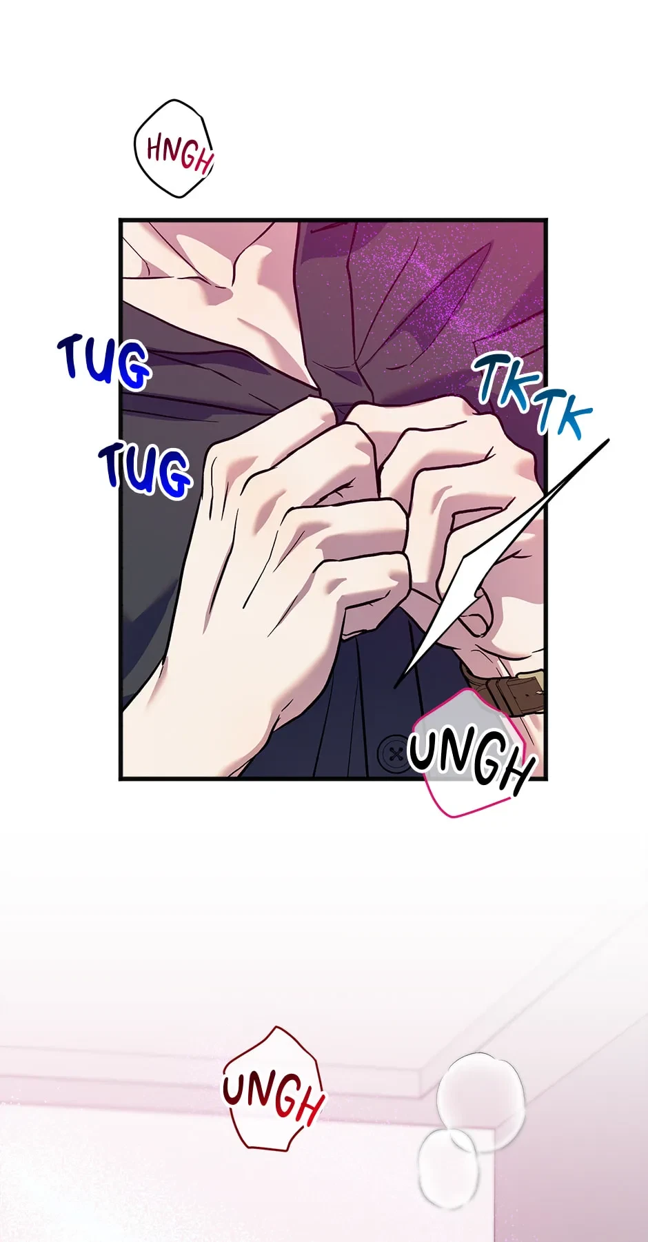 Chapter 25.07, page 6