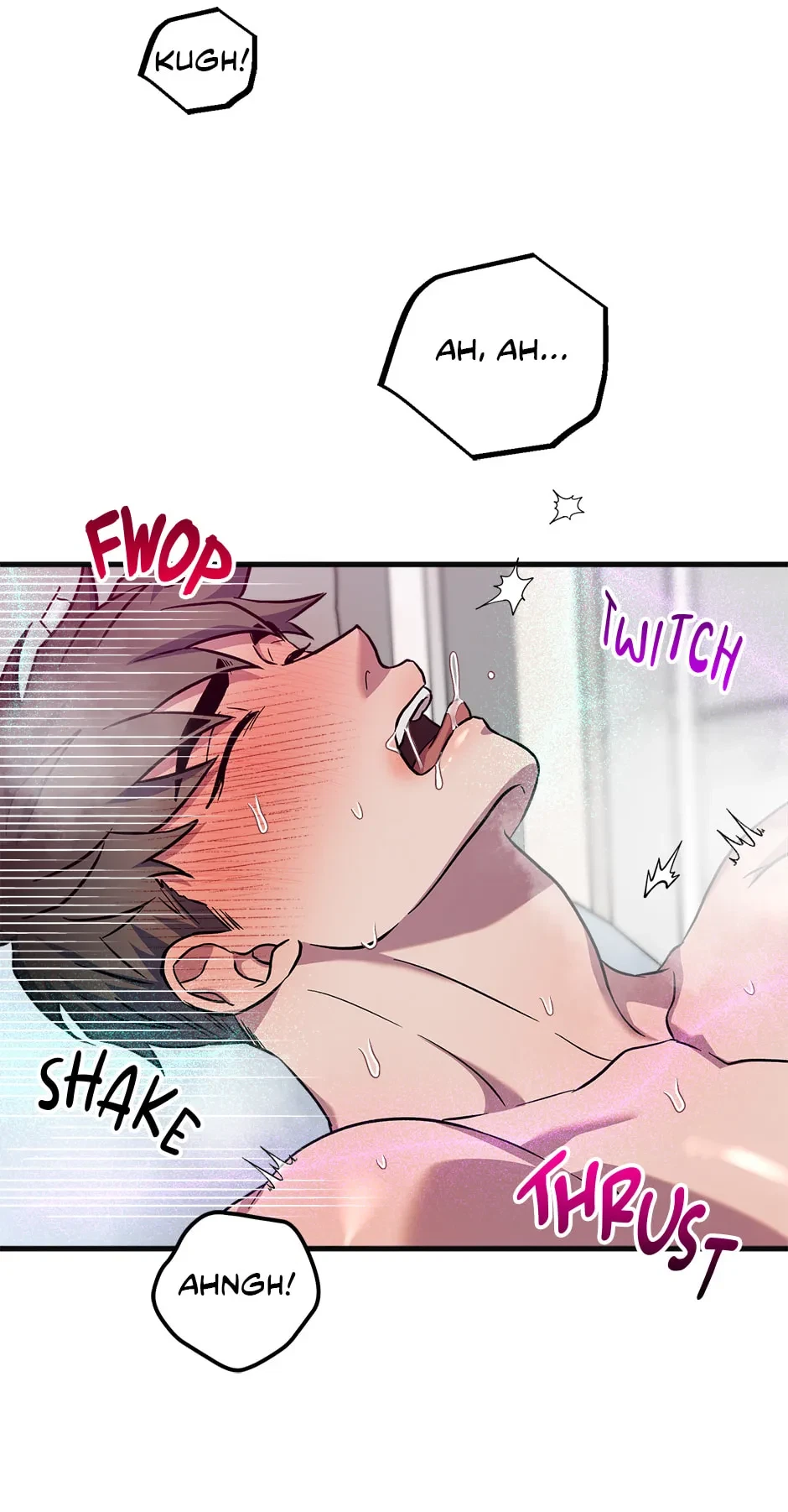 Chapter 25.07, page 66