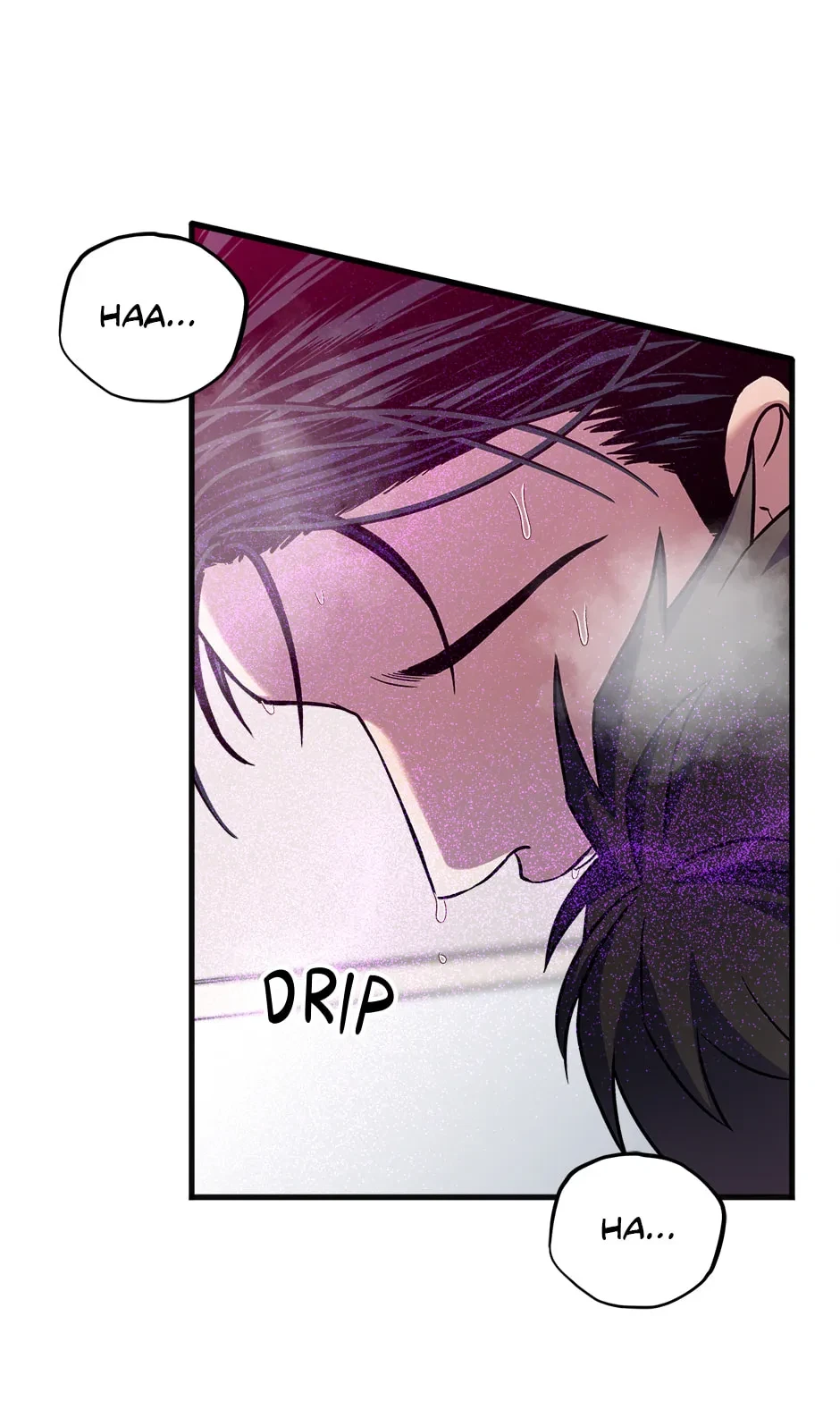 Chapter 25.07, page 69