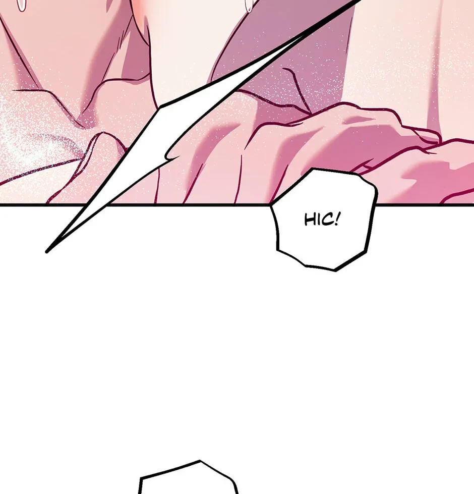 Chapter 25.07, page 74