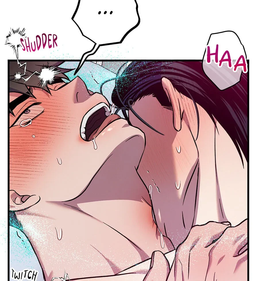 Chapter 25.07, page 75
