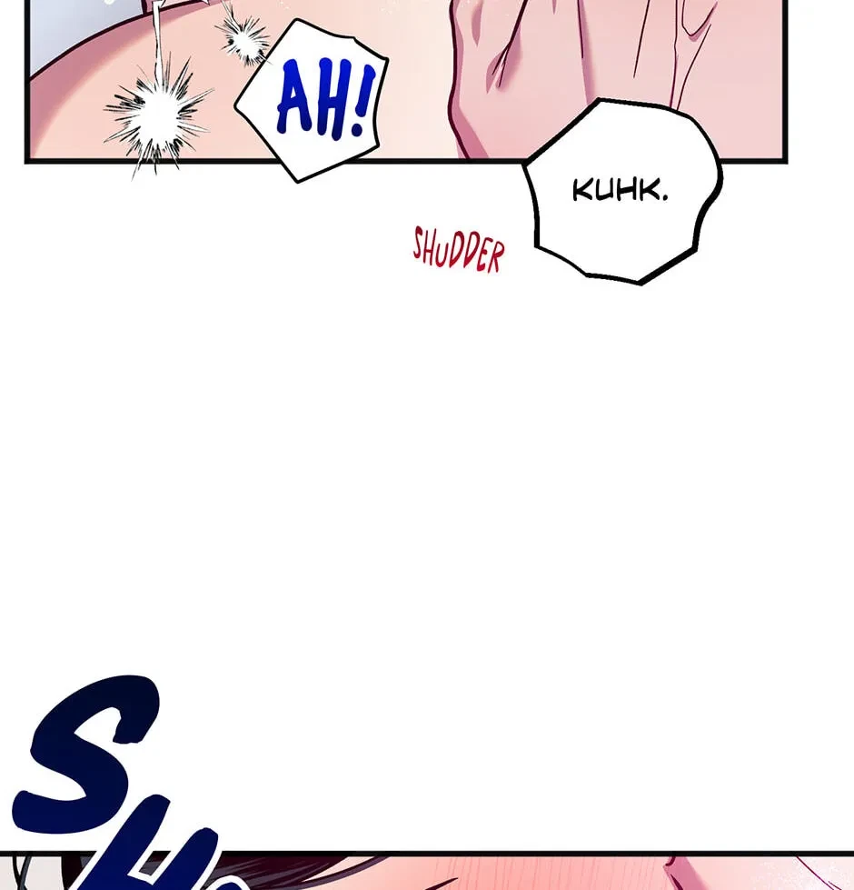 Chapter 25.07, page 76