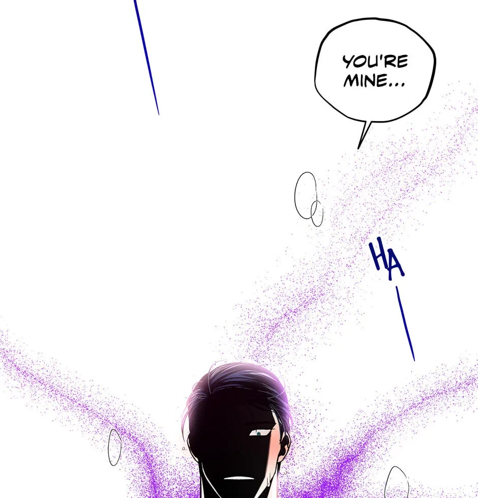 Chapter 25.07, page 78
