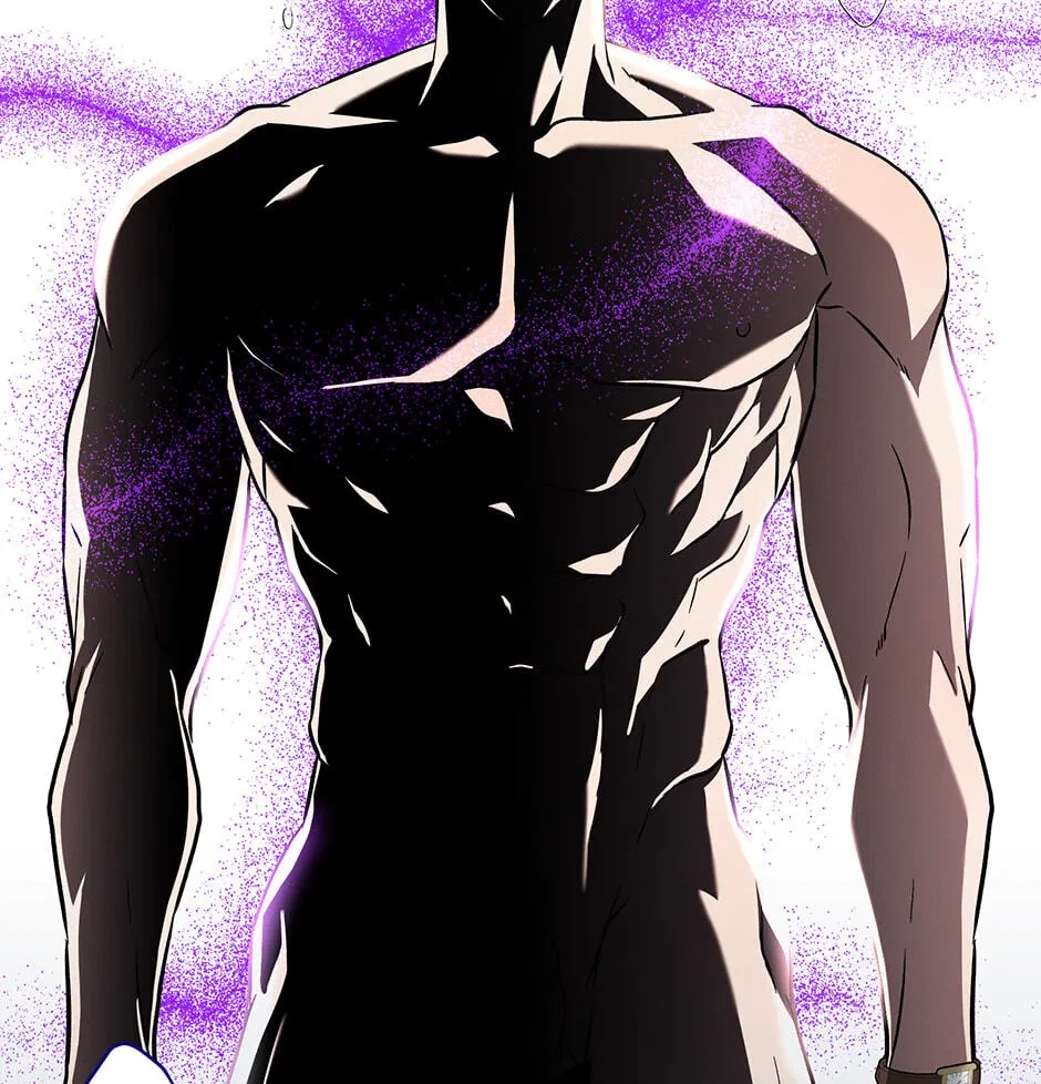 Chapter 25.07, page 79