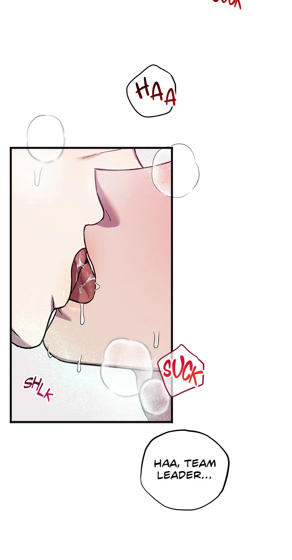 Chapter 25.07, page 8