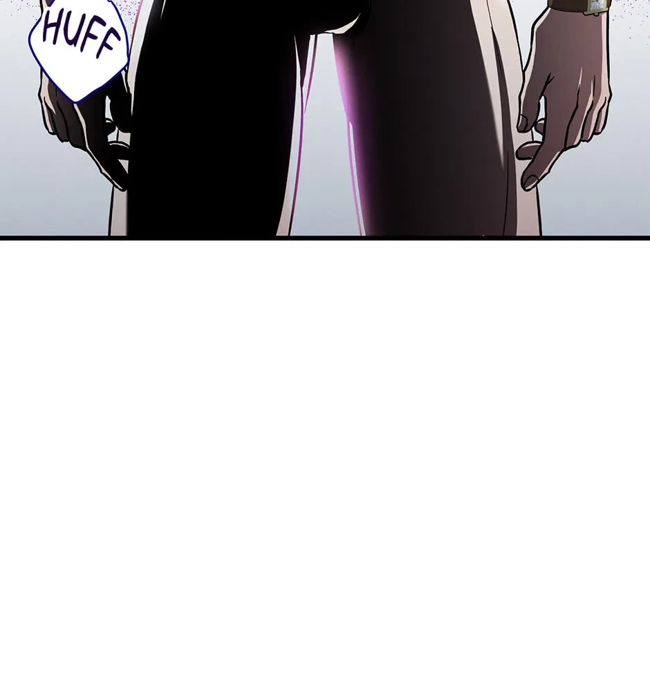 Chapter 25.07, page 80