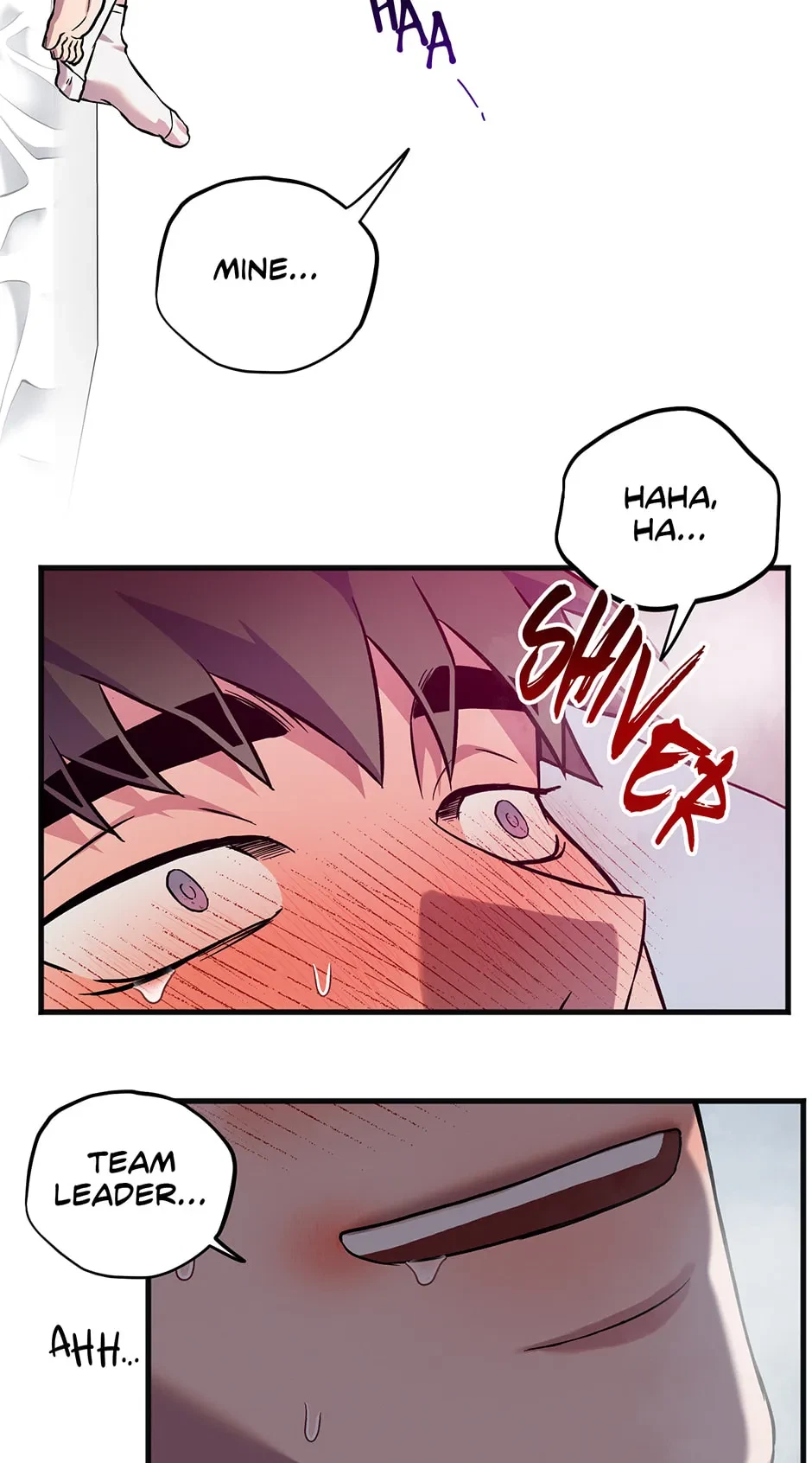 Chapter 25.07, page 82