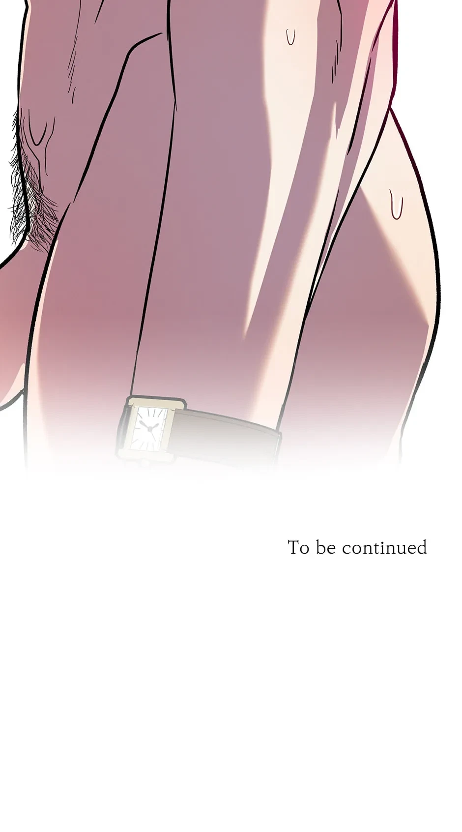 Chapter 25.07, page 85
