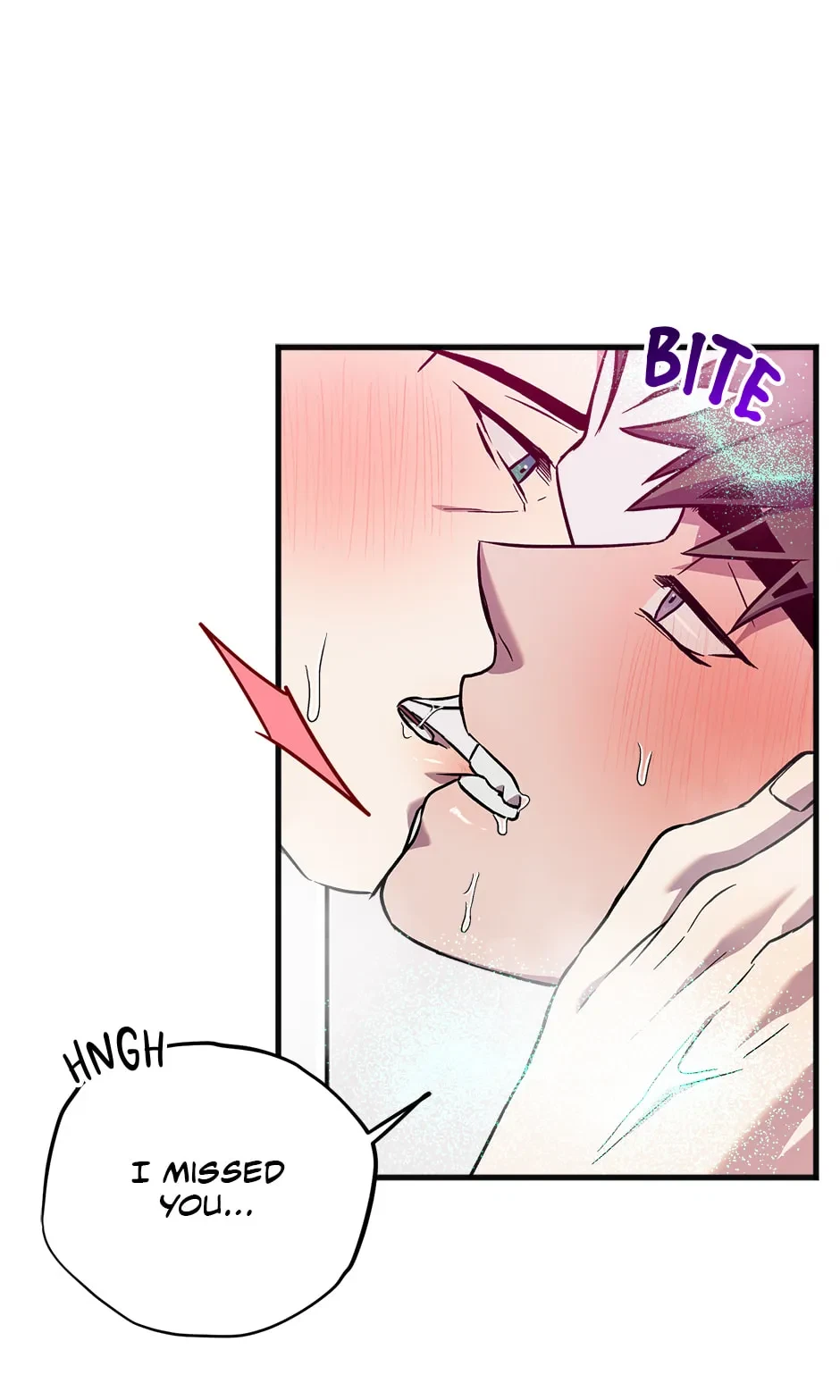 Chapter 25.07, page 9