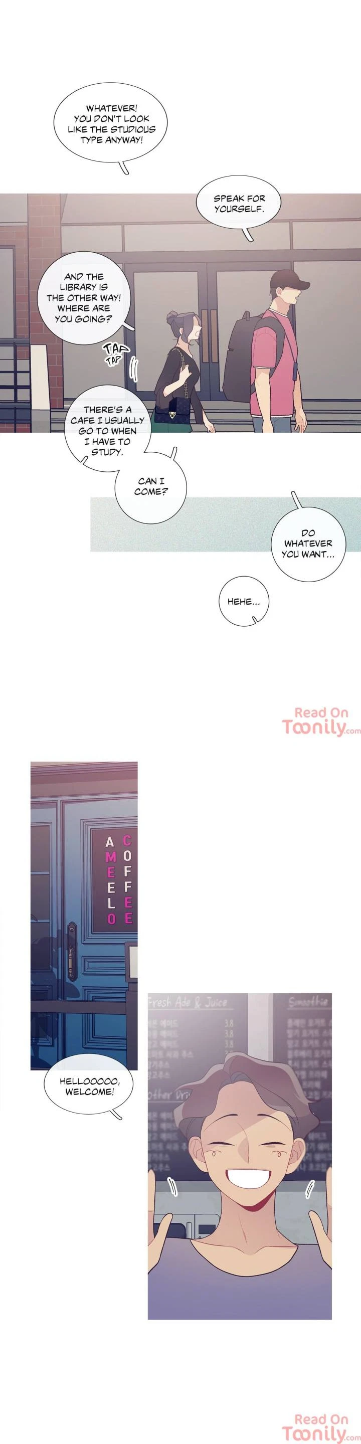 Chapter 47, page 10