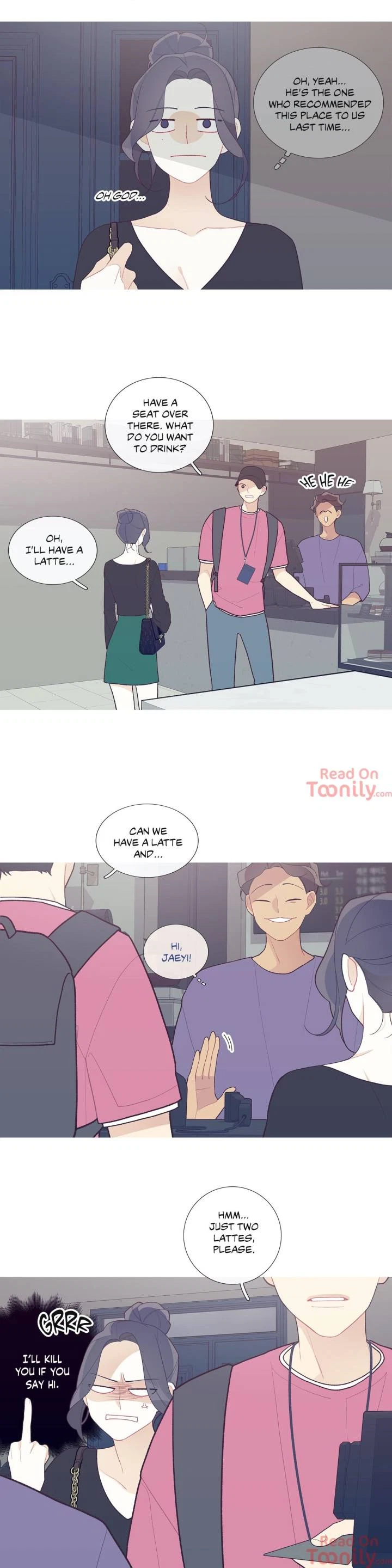 Chapter 47, page 11