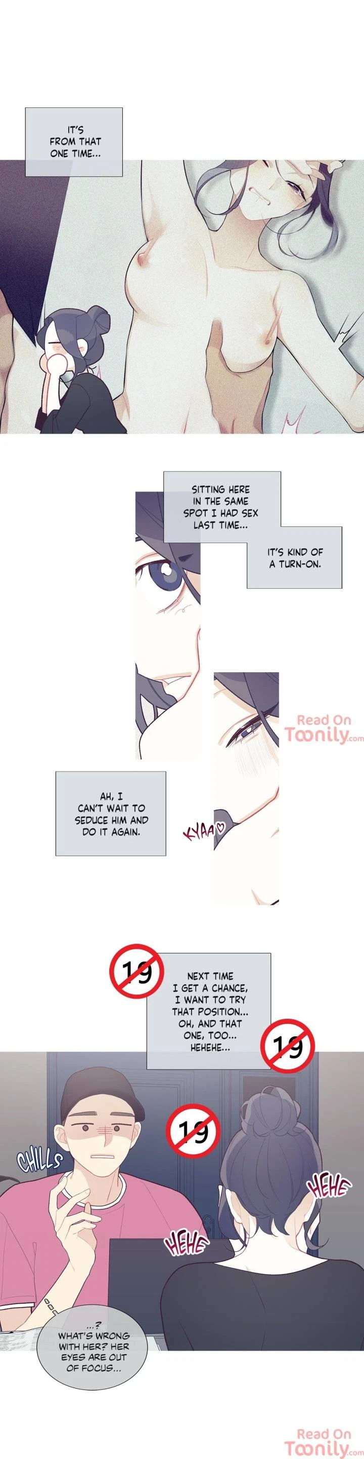 Chapter 47, page 13