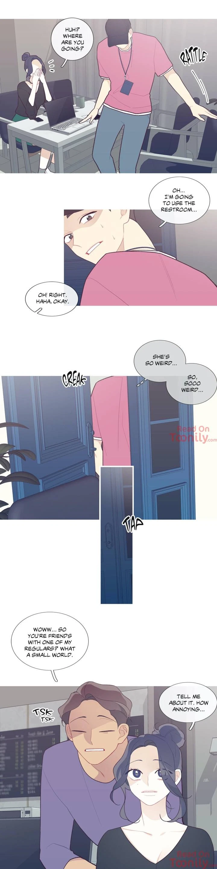 Chapter 47, page 14