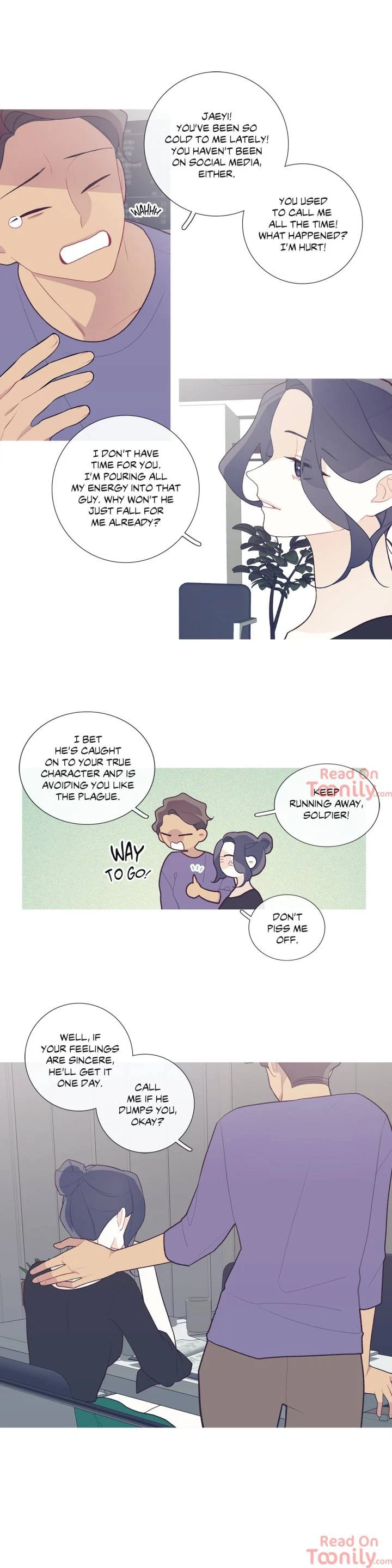 Chapter 47, page 15